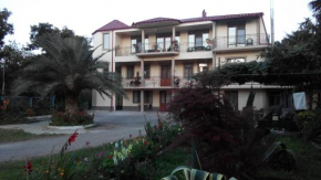 Guest House Vitali